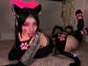 magg0tfleshh Altpins Profile Picture