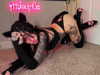 magg0tfleshh Altpins Profile Picture