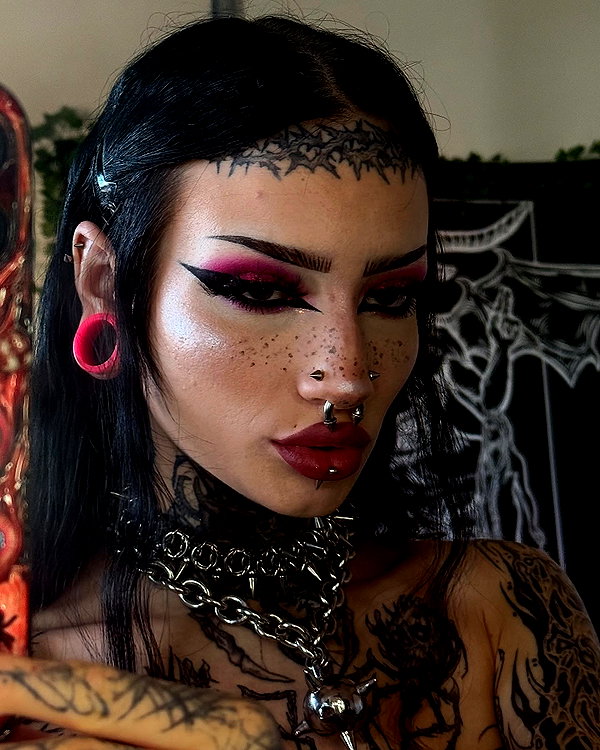 magg0tfleshh instagram image archive image