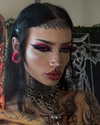 magg0tfleshh Altpins Profile Picture