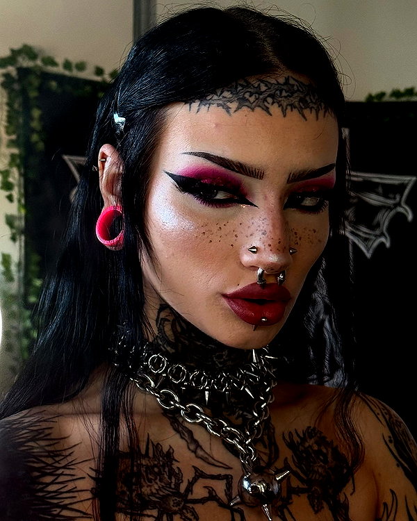 magg0tfleshh instagram image archive image