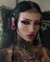 magg0tfleshh Altpins Profile Picture
