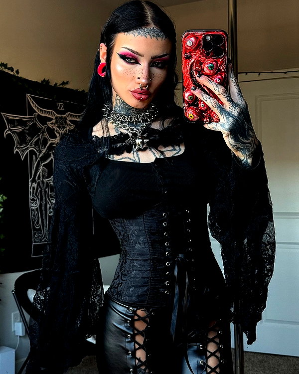 magg0tfleshh instagram image archive image