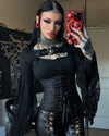 magg0tfleshh Altpins Profile Picture