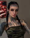 magg0tfleshh Altpins Profile Picture