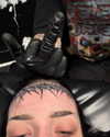 magg0tfleshh Altpins Profile Picture
