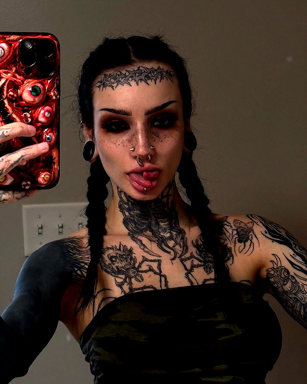 magg0tfleshh instagram image archive image