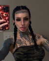magg0tfleshh Altpins Profile Picture