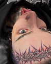 magg0tfleshh Altpins Profile Picture