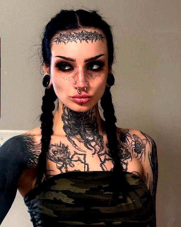 magg0tfleshh instagram image archive image