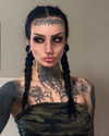 magg0tfleshh Altpins Profile Picture