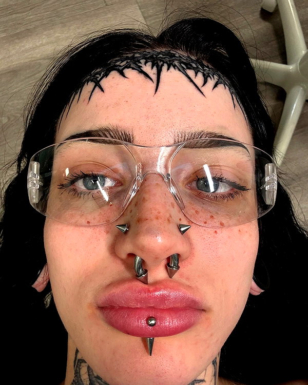 magg0tfleshh instagram image archive image