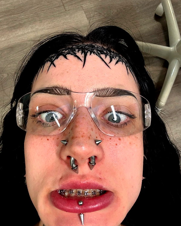 magg0tfleshh instagram image archive image