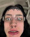 magg0tfleshh Altpins Profile Picture