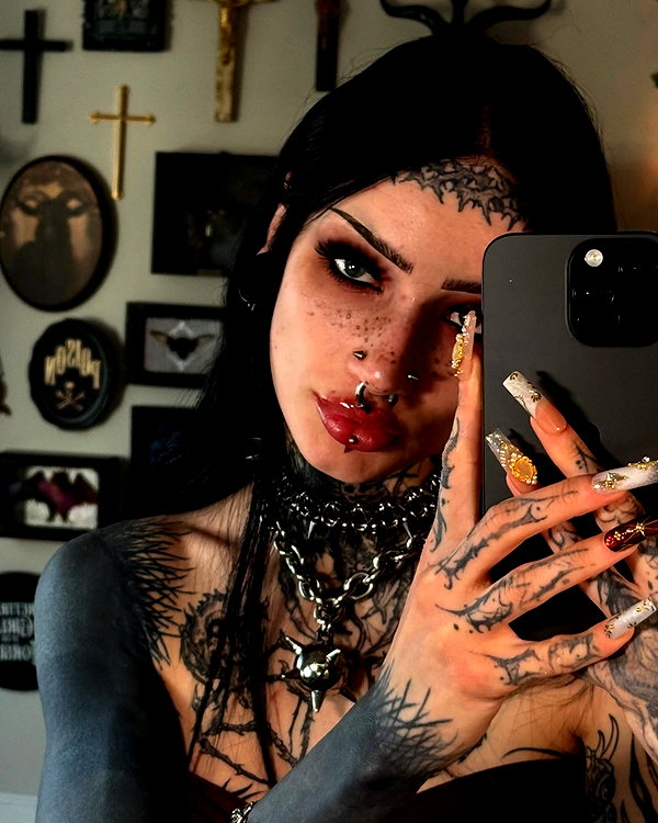 magg0tfleshh instagram image archive image