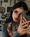 magg0tfleshh Altpins Profile Picture