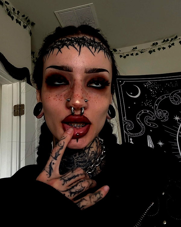 magg0tfleshh instagram image archive image