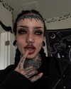 magg0tfleshh Altpins Profile Picture