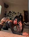 magg0tfleshh Altpins Profile Picture