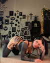 magg0tfleshh Altpins Profile Picture