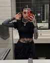 magg0tfleshh Altpins Profile Picture
