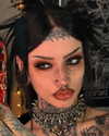 magg0tfleshh Altpins Profile Picture