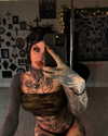 magg0tfleshh Altpins Profile Picture