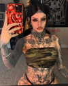 magg0tfleshh Altpins Profile Picture