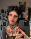 magg0tfleshh Altpins Profile Picture