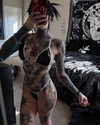 magg0tfleshh Altpins Profile Picture