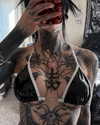 magg0tfleshh Altpins Profile Picture
