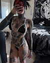 magg0tfleshh Altpins Profile Picture