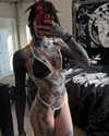 magg0tfleshh Altpins Profile Picture