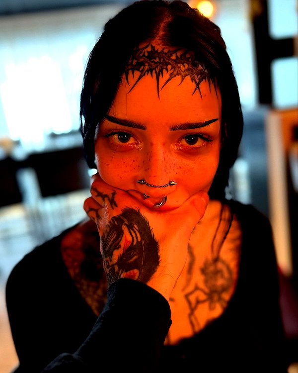 magg0tfleshh instagram image archive image