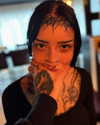 magg0tfleshh Altpins Profile Picture