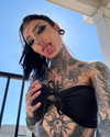 magg0tfleshh Altpins Profile Picture