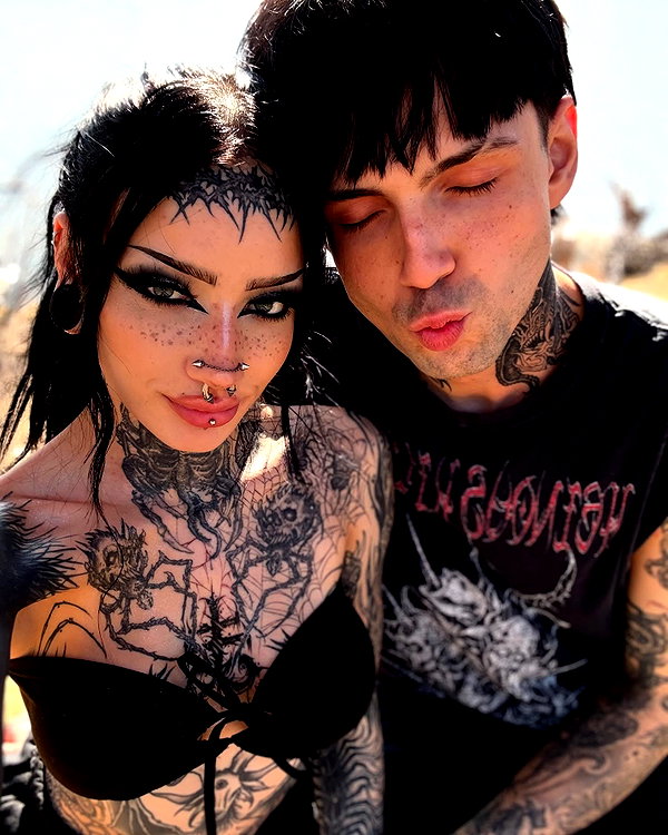 magg0tfleshh instagram image archive image