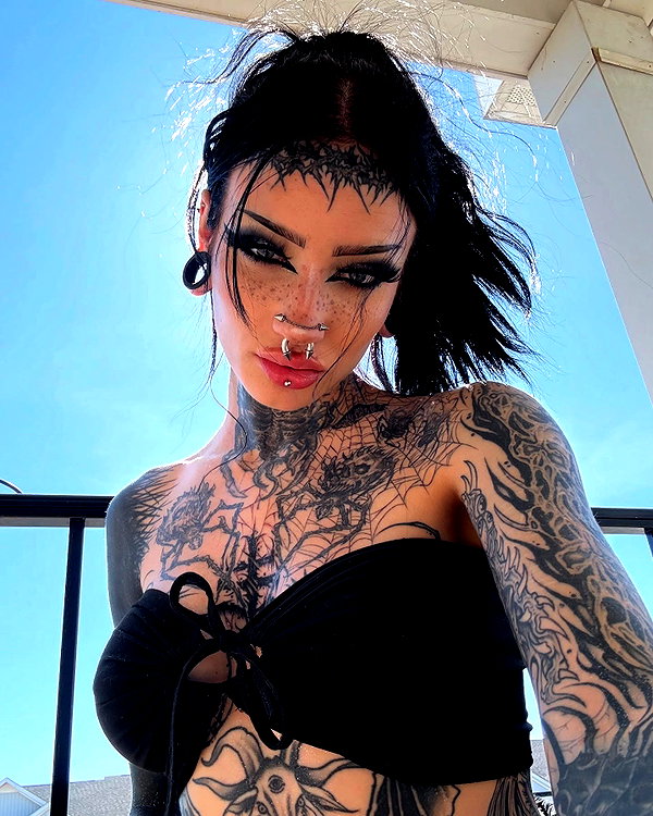 magg0tfleshh instagram image archive image