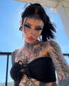 magg0tfleshh Altpins Profile Picture
