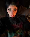 magg0tfleshh Altpins Profile Picture