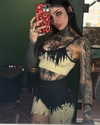magg0tfleshh Altpins Profile Picture