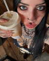 magg0tfleshh Altpins Profile Picture