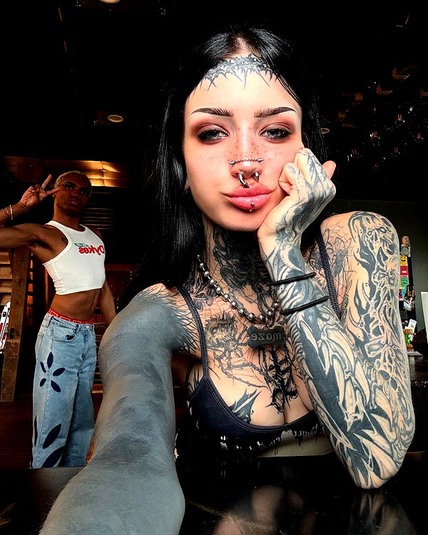 magg0tfleshh instagram image archive image