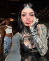 magg0tfleshh Altpins Profile Picture