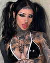 magg0tfleshh Altpins Profile Picture