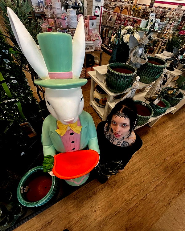 magg0tfleshh instagram image archive image