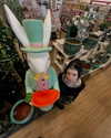 magg0tfleshh Altpins Profile Picture
