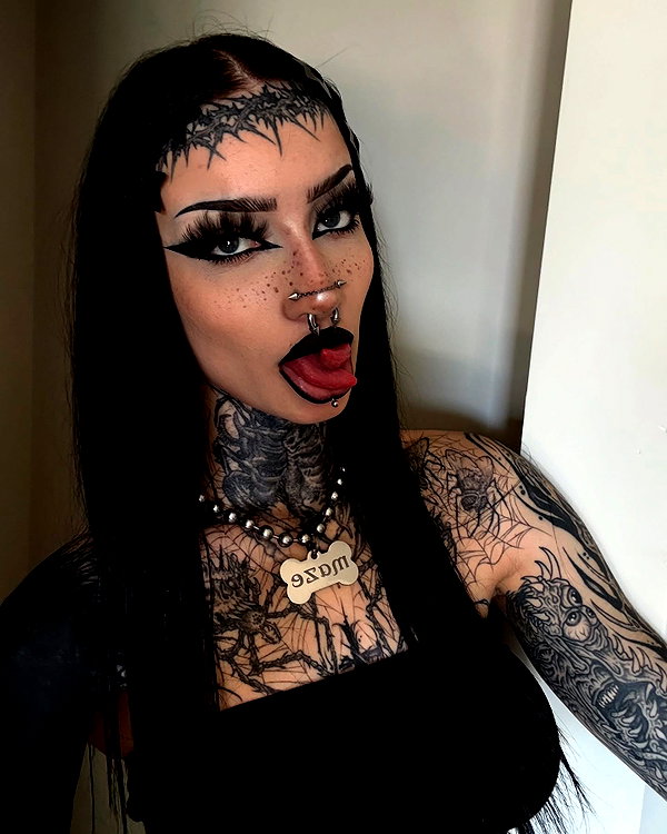 magg0tfleshh instagram image archive image