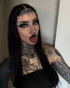 magg0tfleshh Altpins Profile Picture
