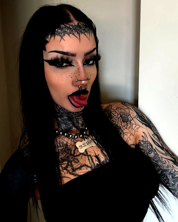 magg0tfleshh instagram image archive image